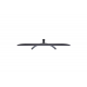 TV 55" LG 55UT73006LA